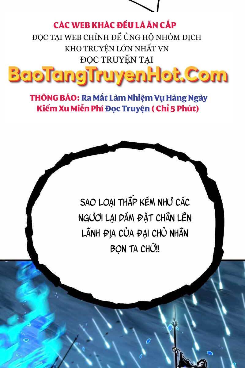 Người Chơi Không Thể Thăng Cấp chapter 81 - Upload bởi truyensieuhay.com