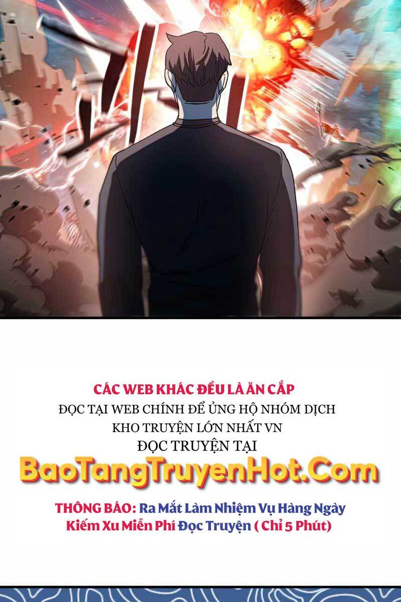 Người Chơi Không Thể Thăng Cấp chapter 81 - Upload bởi truyensieuhay.com