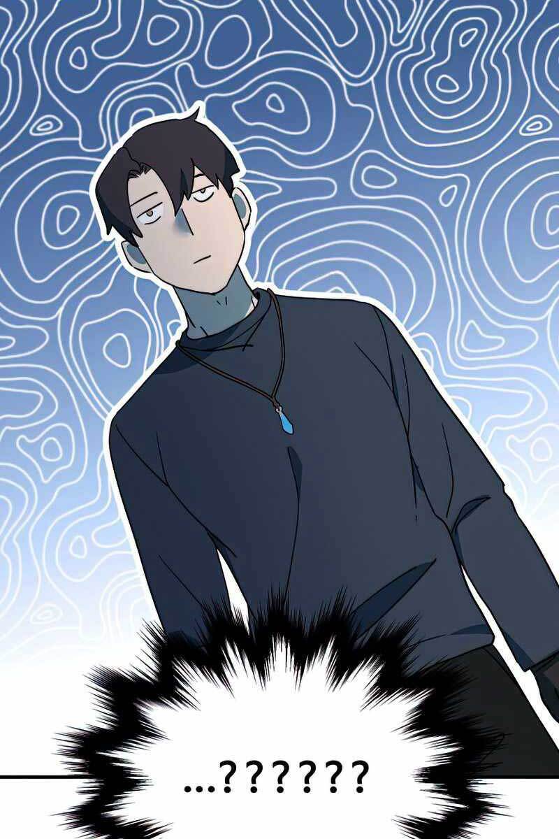 Người Chơi Không Thể Thăng Cấp chapter 81 - Upload bởi truyensieuhay.com