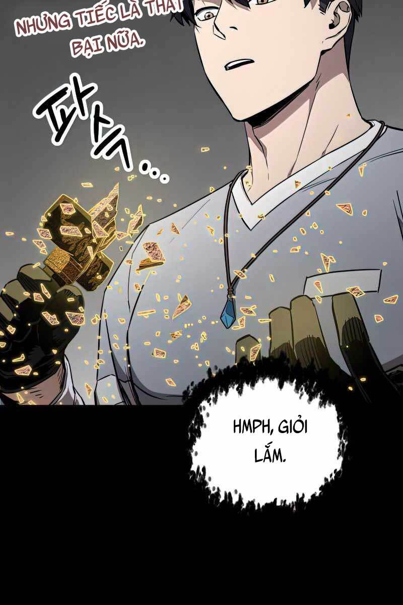 Người Chơi Không Thể Thăng Cấp chapter 81 - Upload bởi truyensieuhay.com