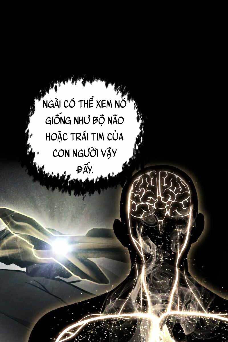 Người Chơi Không Thể Thăng Cấp chapter 81 - Upload bởi truyensieuhay.com