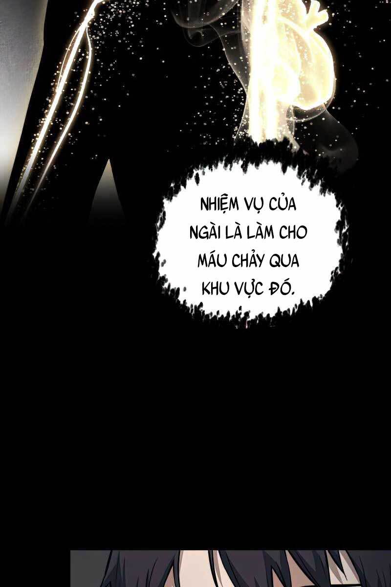 Người Chơi Không Thể Thăng Cấp chapter 81 - Upload bởi truyensieuhay.com