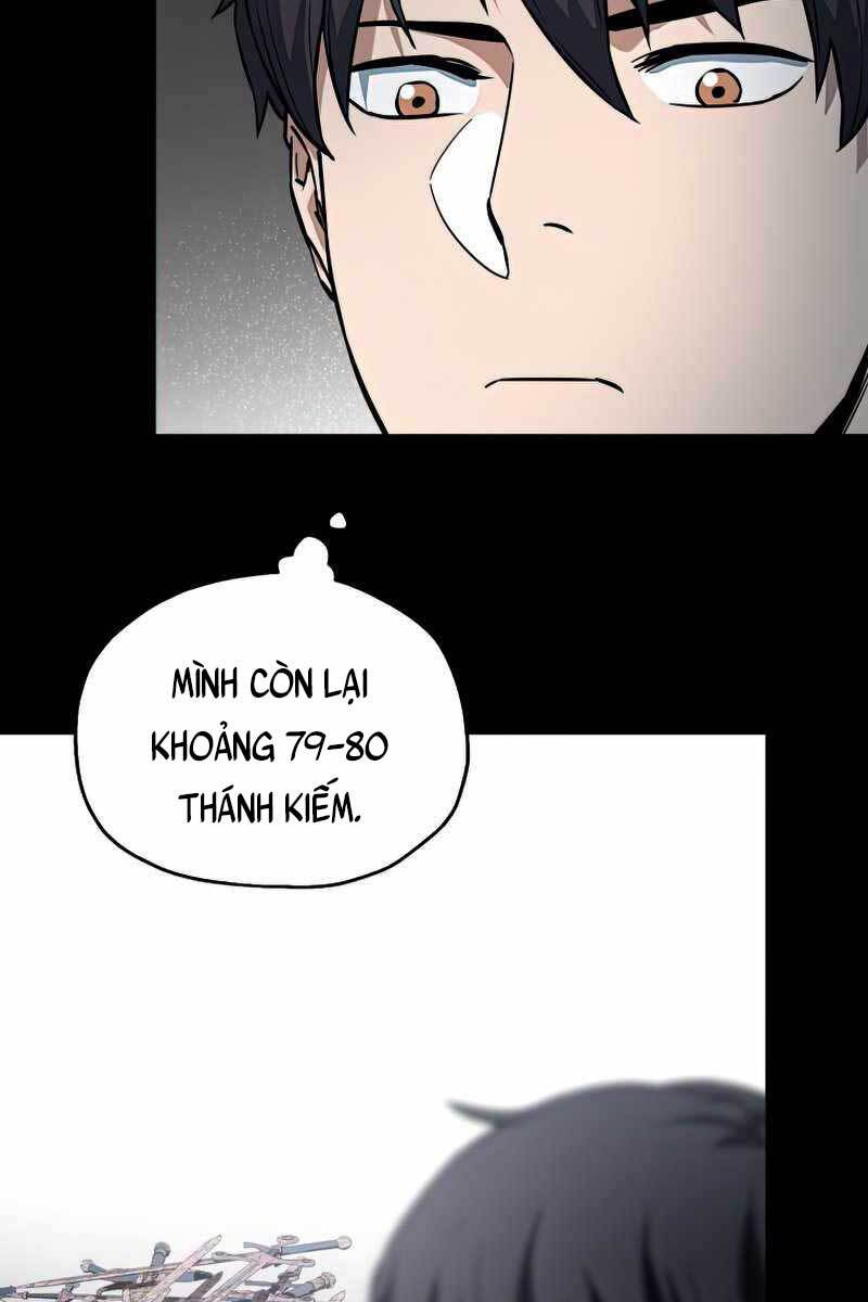 Người Chơi Không Thể Thăng Cấp chapter 81 - Upload bởi truyensieuhay.com
