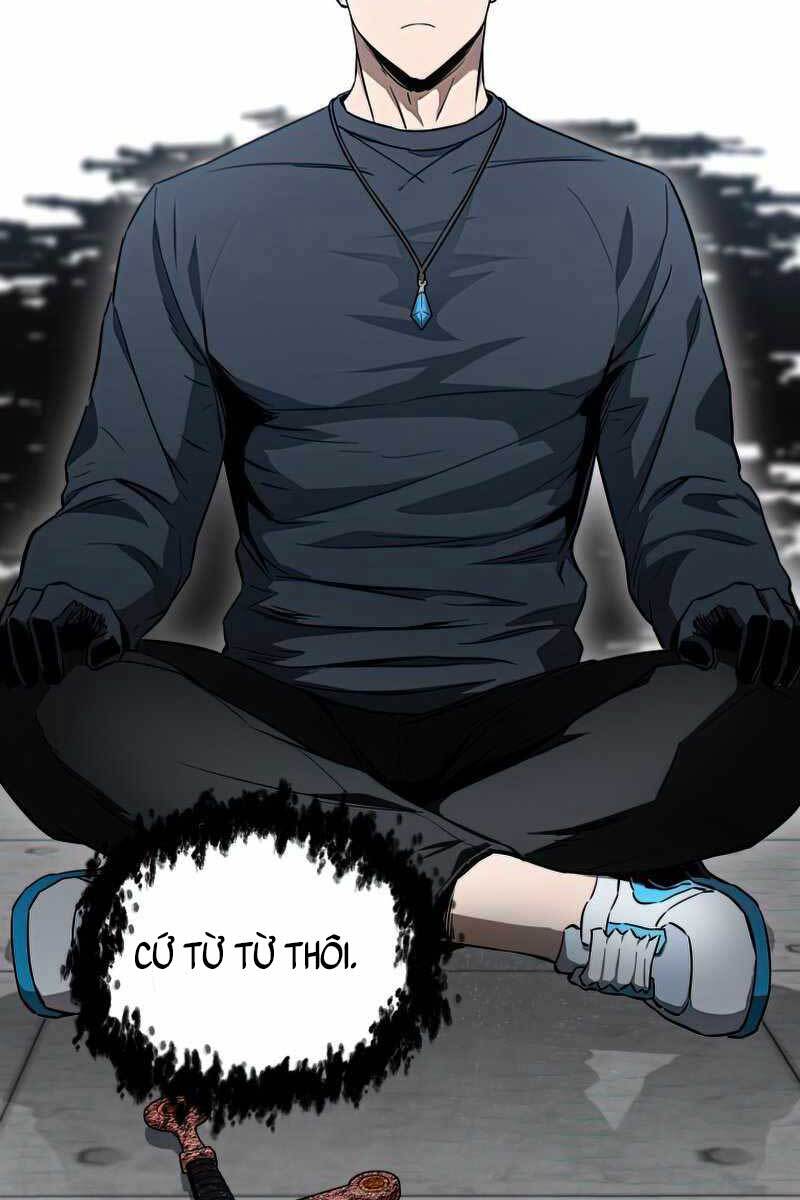 Người Chơi Không Thể Thăng Cấp chapter 81 - Upload bởi truyensieuhay.com