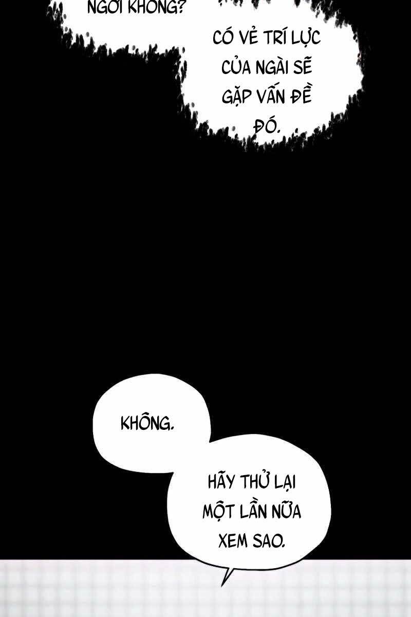 Người Chơi Không Thể Thăng Cấp chapter 81 - Upload bởi truyensieuhay.com