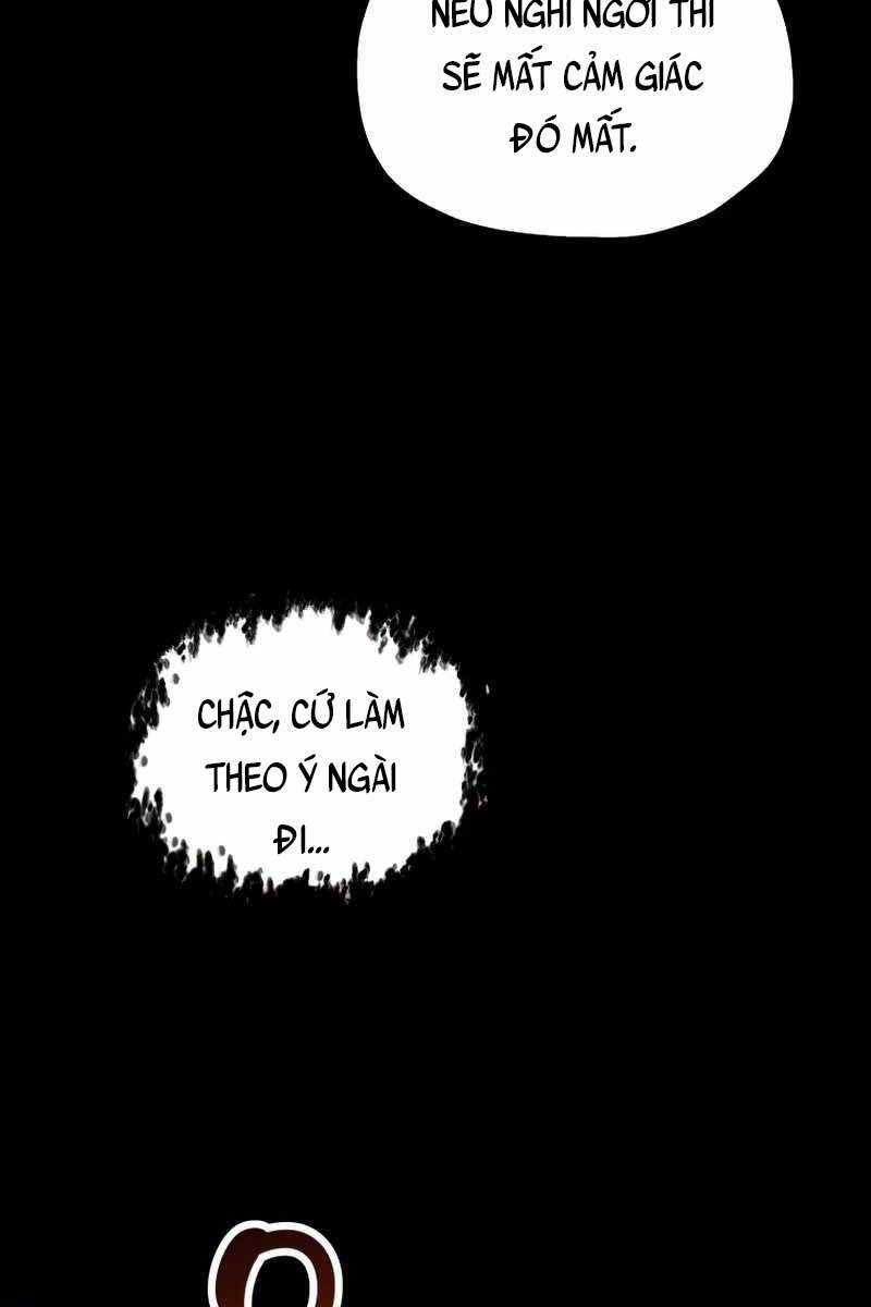 Người Chơi Không Thể Thăng Cấp chapter 81 - Upload bởi truyensieuhay.com