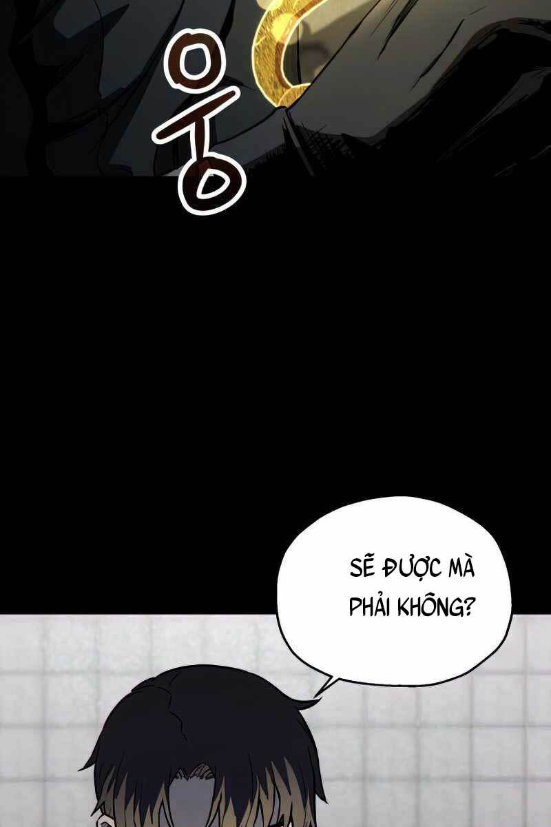 Người Chơi Không Thể Thăng Cấp chapter 81 - Upload bởi truyensieuhay.com