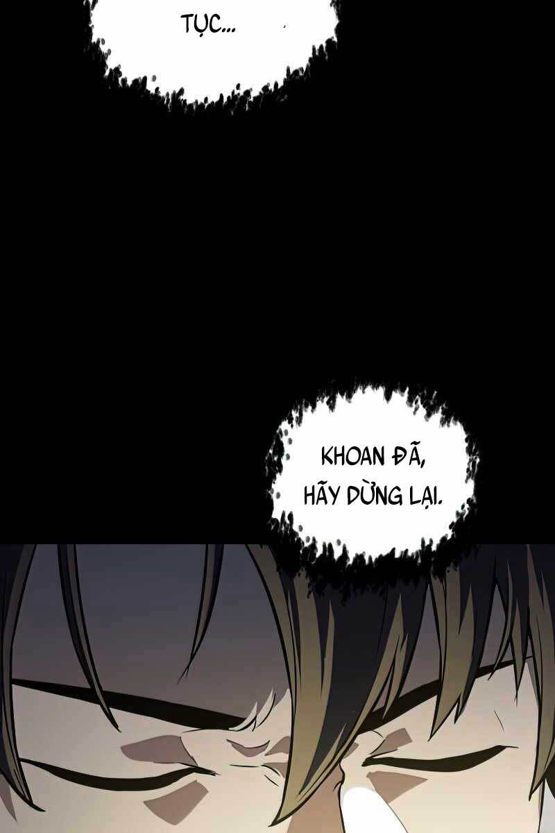 Người Chơi Không Thể Thăng Cấp chapter 81 - Upload bởi truyensieuhay.com