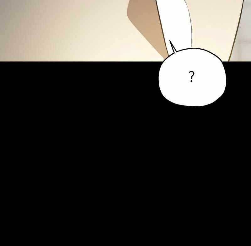 Người Chơi Không Thể Thăng Cấp chapter 81 - Upload bởi truyensieuhay.com