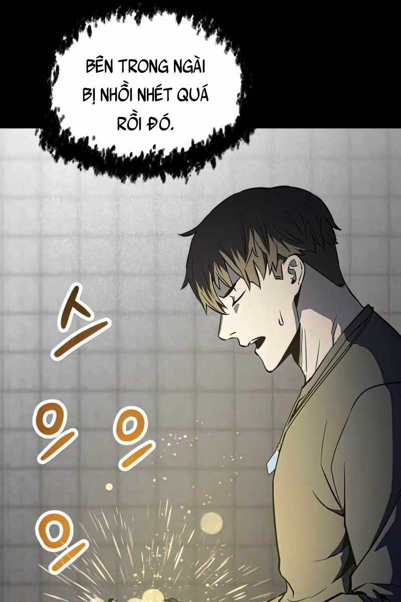 Người Chơi Không Thể Thăng Cấp chapter 81 - Upload bởi truyensieuhay.com