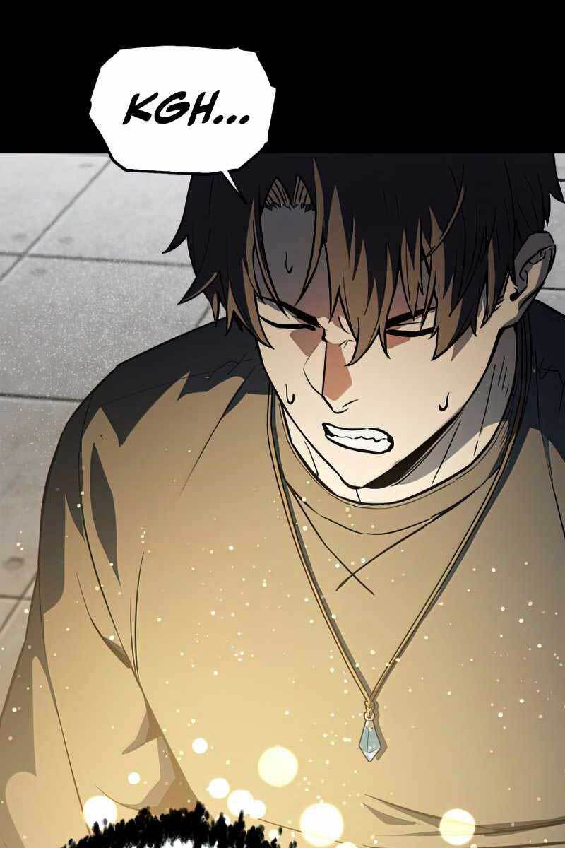 Người Chơi Không Thể Thăng Cấp chapter 81 - Upload bởi truyensieuhay.com