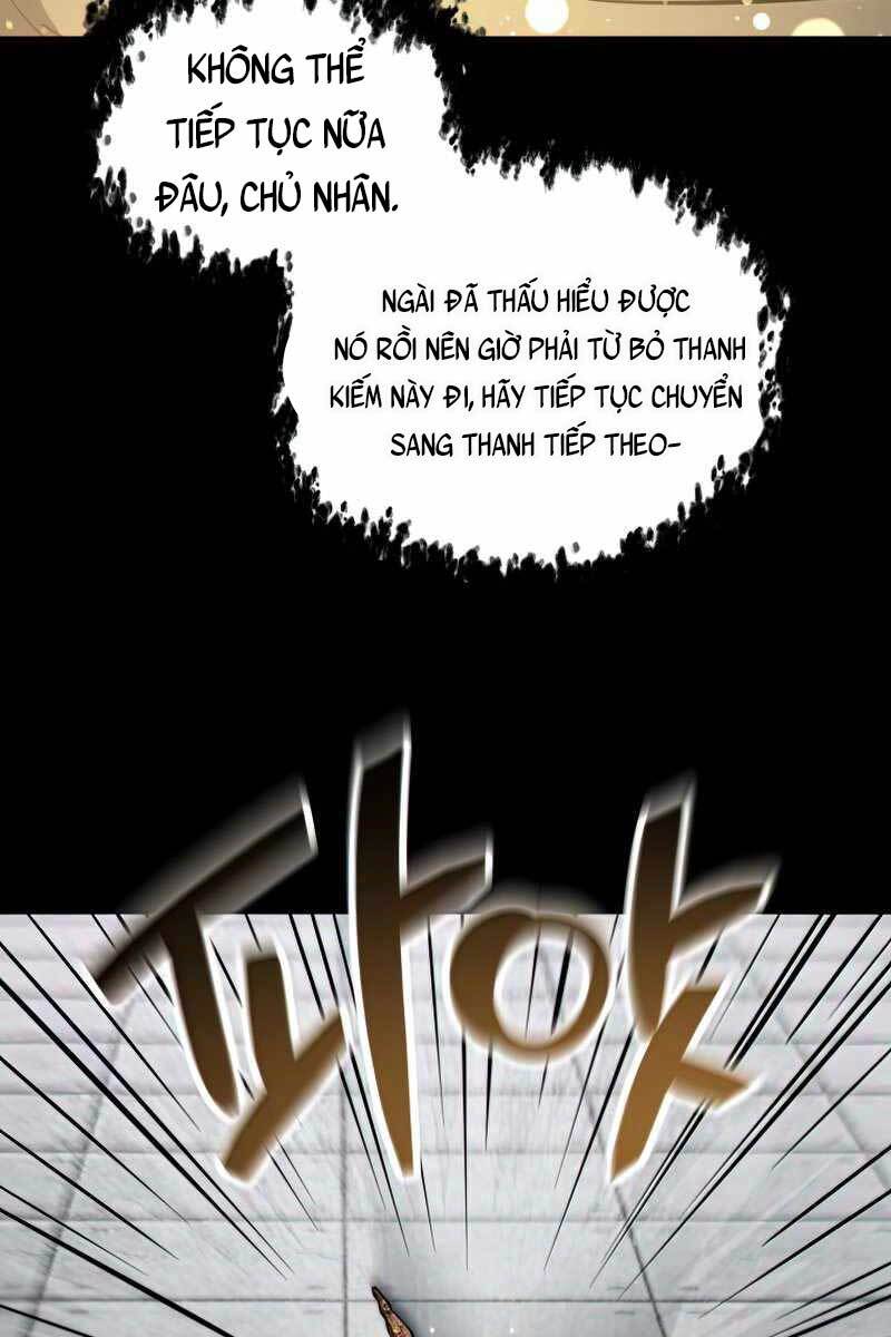 Người Chơi Không Thể Thăng Cấp chapter 81 - Upload bởi truyensieuhay.com