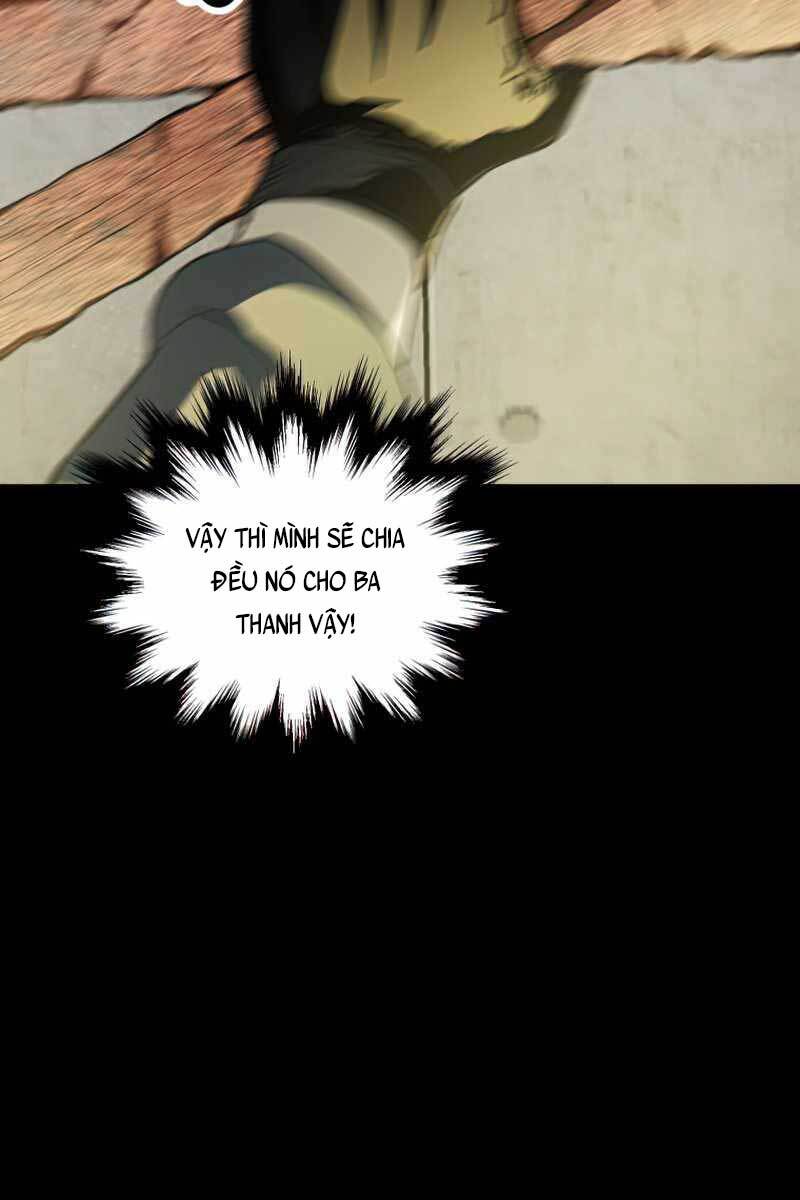 Người Chơi Không Thể Thăng Cấp chapter 81 - Upload bởi truyensieuhay.com