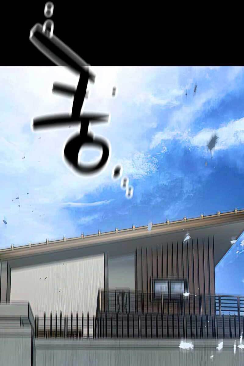 Người Chơi Không Thể Thăng Cấp chapter 81 - Upload bởi truyensieuhay.com