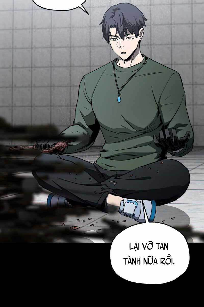 Người Chơi Không Thể Thăng Cấp chapter 81 - Upload bởi truyensieuhay.com