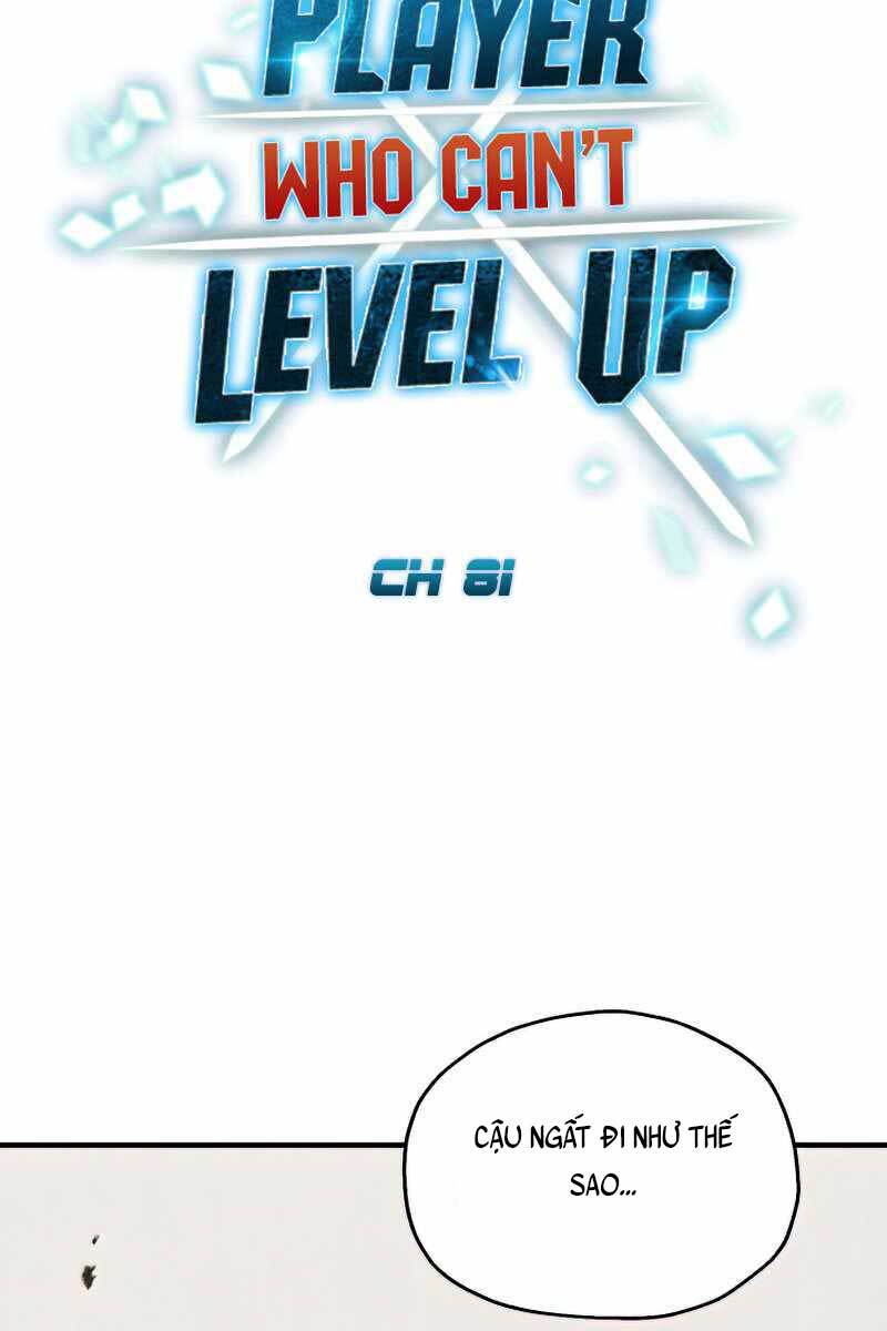 Người Chơi Không Thể Thăng Cấp chapter 81 - Upload bởi truyensieuhay.com