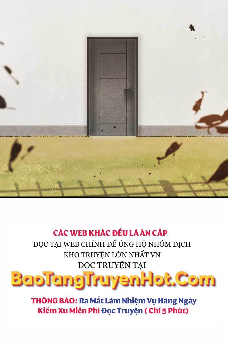 Người Chơi Không Thể Thăng Cấp chapter 81 - Upload bởi truyensieuhay.com