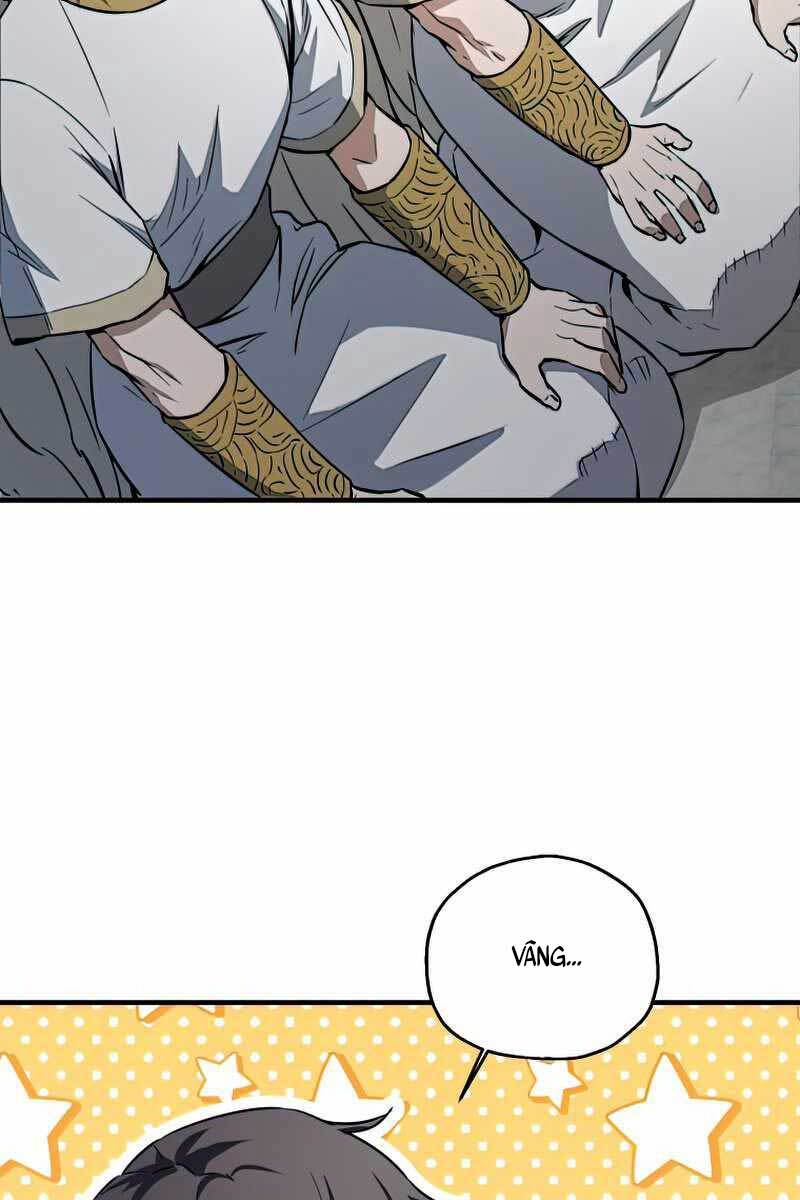 Người Chơi Không Thể Thăng Cấp chapter 81 - Upload bởi truyensieuhay.com