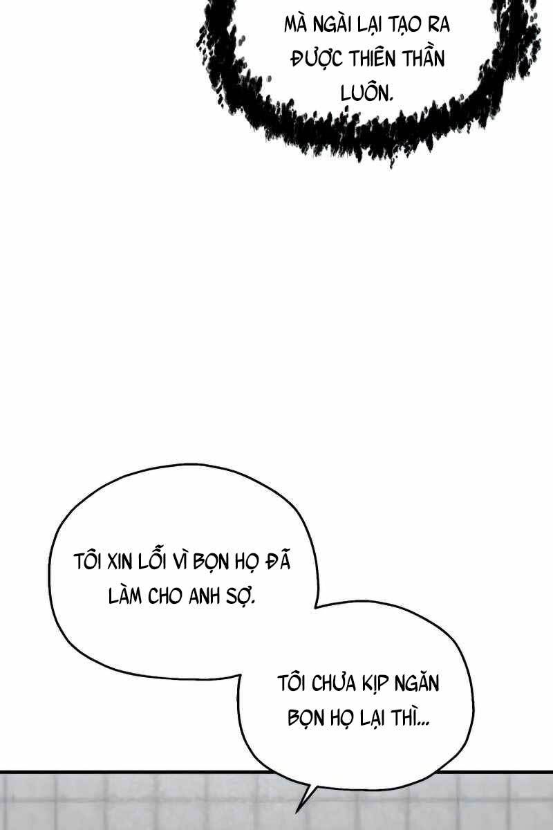 Người Chơi Không Thể Thăng Cấp chapter 81 - Upload bởi truyensieuhay.com