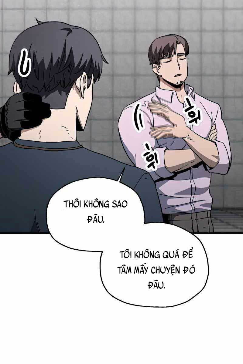 Người Chơi Không Thể Thăng Cấp chapter 81 - Upload bởi truyensieuhay.com
