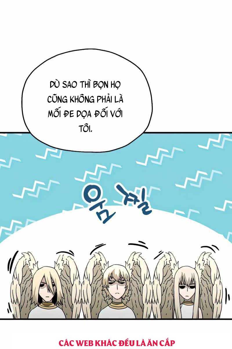 Người Chơi Không Thể Thăng Cấp chapter 81 - Upload bởi truyensieuhay.com