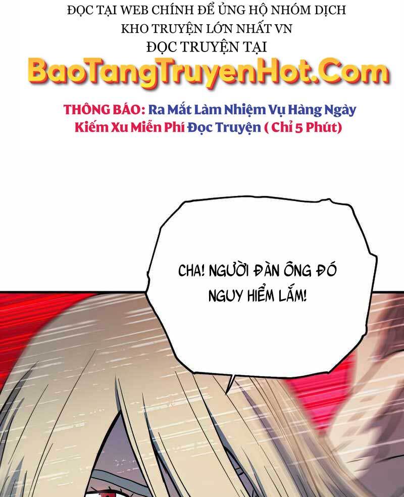 Người Chơi Không Thể Thăng Cấp chapter 81 - Upload bởi truyensieuhay.com