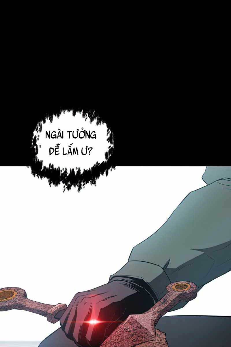 Người Chơi Không Thể Thăng Cấp chapter 81 - Upload bởi truyensieuhay.com