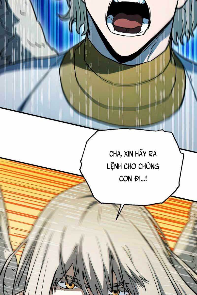 Người Chơi Không Thể Thăng Cấp chapter 81 - Upload bởi truyensieuhay.com
