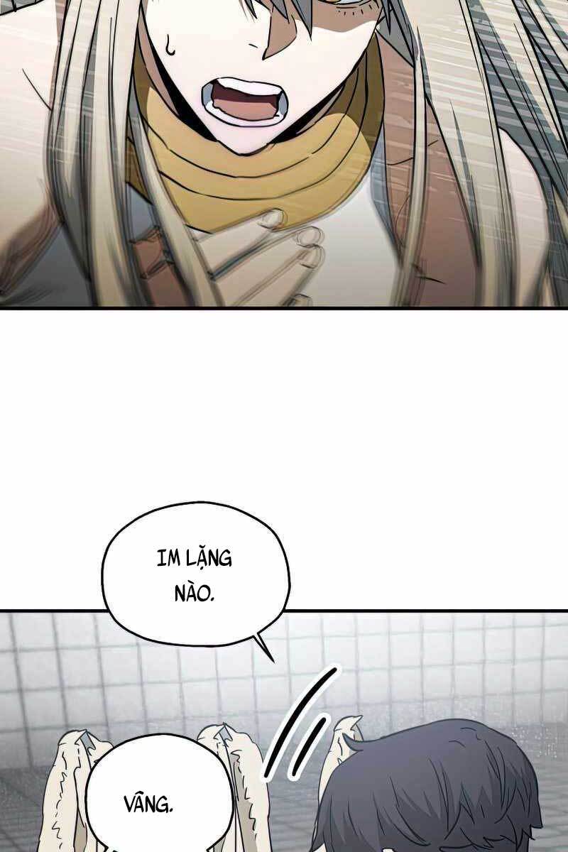 Người Chơi Không Thể Thăng Cấp chapter 81 - Upload bởi truyensieuhay.com