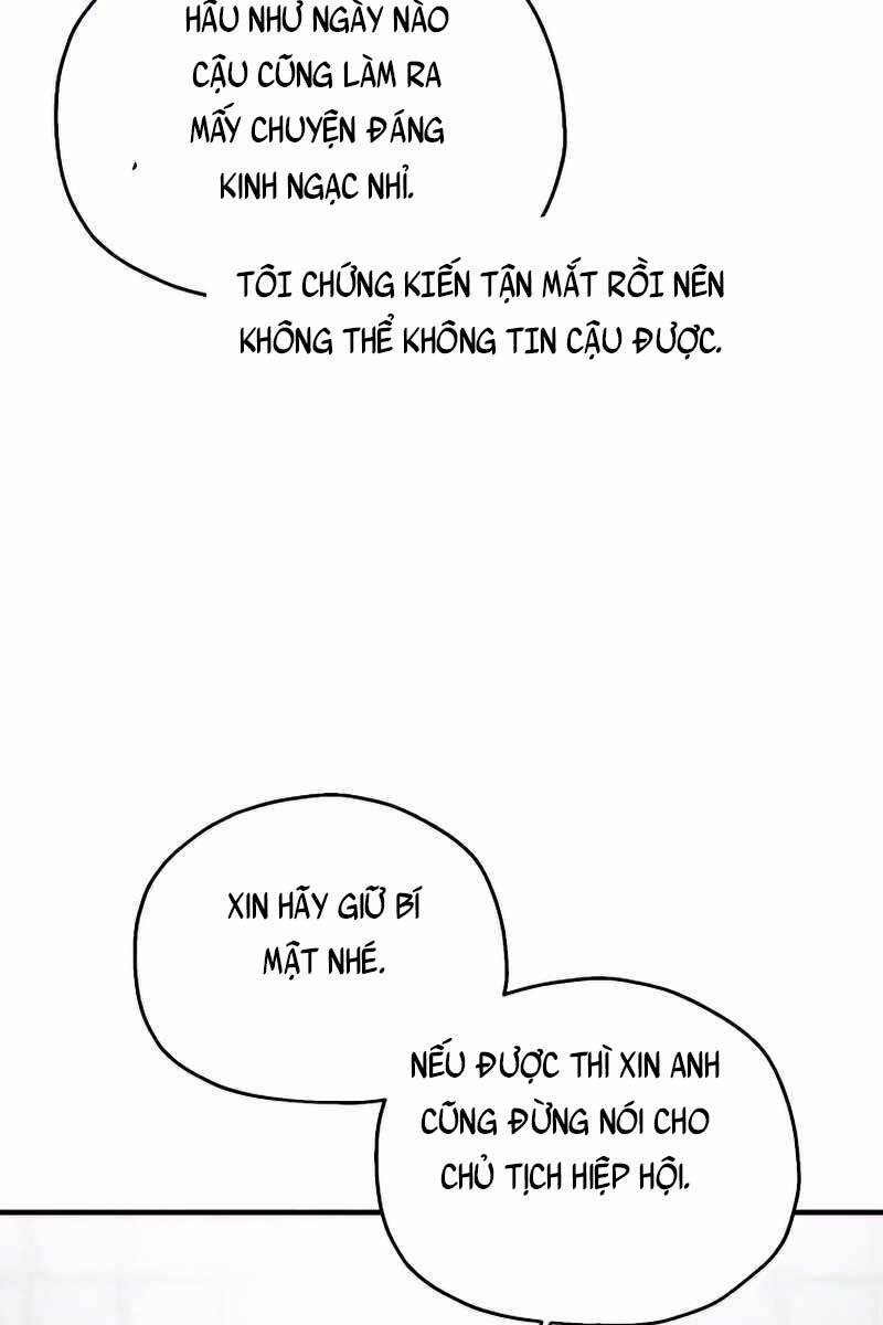 Người Chơi Không Thể Thăng Cấp chapter 81 - Upload bởi truyensieuhay.com