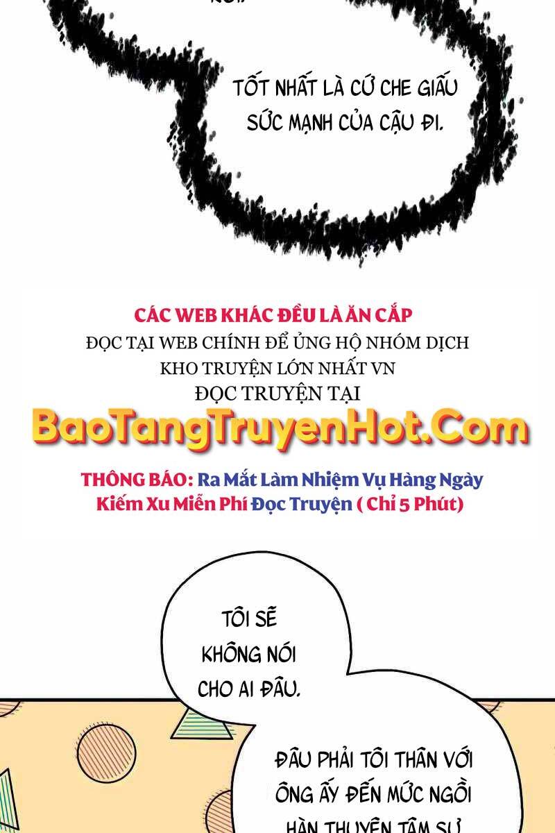 Người Chơi Không Thể Thăng Cấp chapter 81 - Upload bởi truyensieuhay.com
