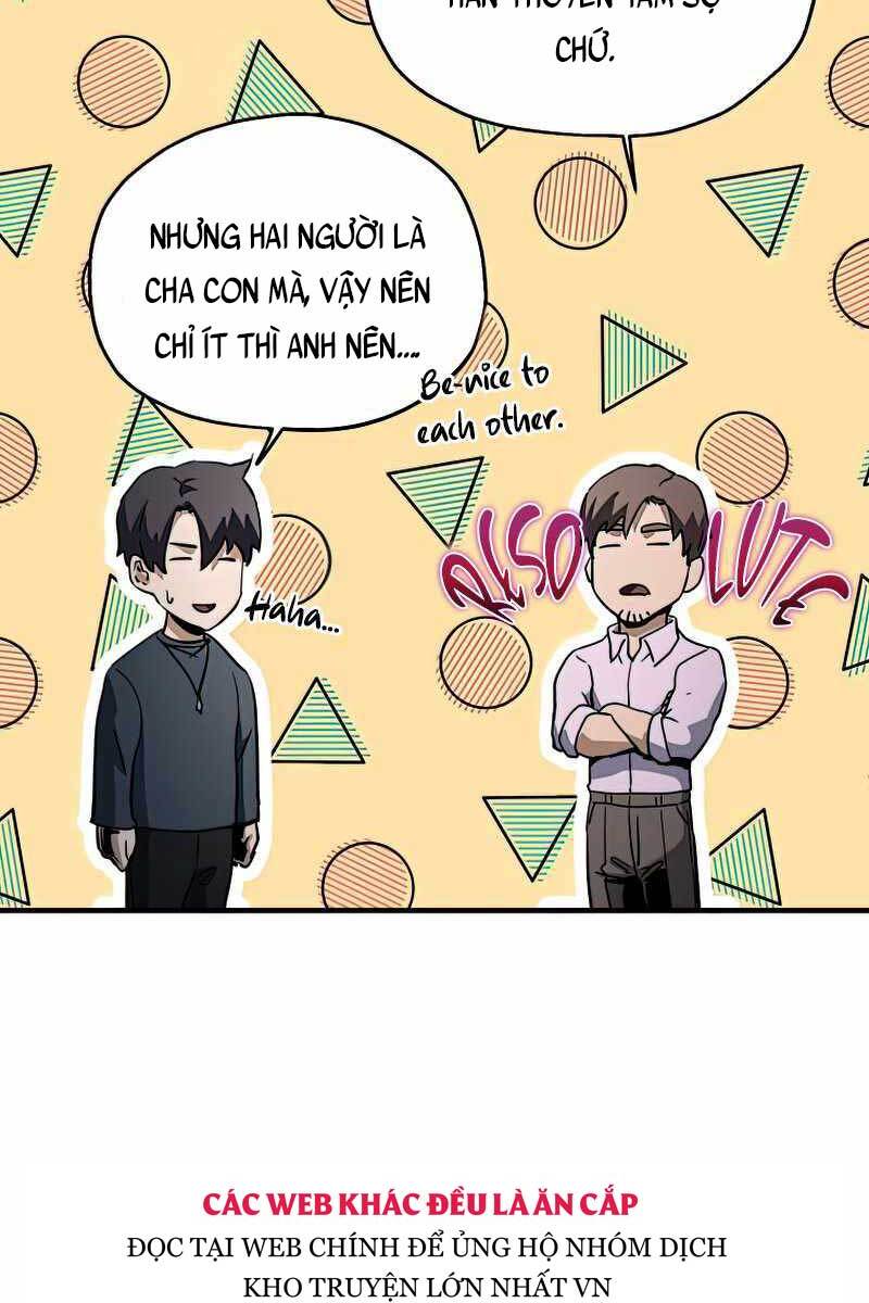 Người Chơi Không Thể Thăng Cấp chapter 81 - Upload bởi truyensieuhay.com