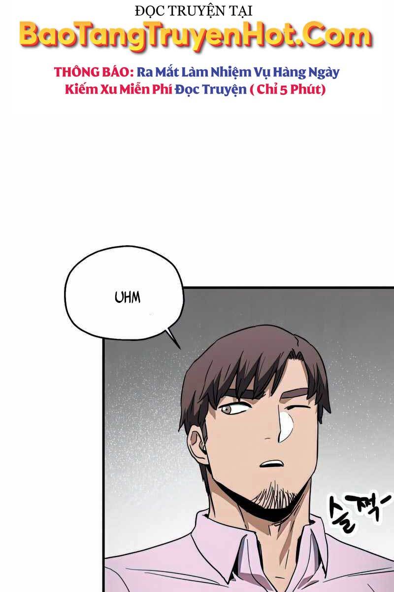 Người Chơi Không Thể Thăng Cấp chapter 81 - Upload bởi truyensieuhay.com