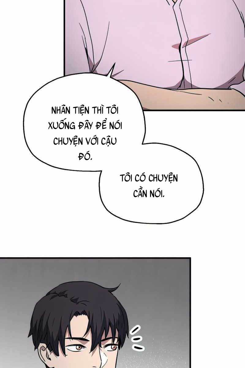 Người Chơi Không Thể Thăng Cấp chapter 81 - Upload bởi truyensieuhay.com