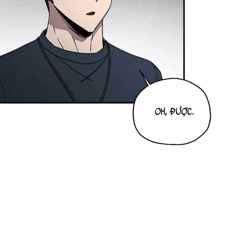 Người Chơi Không Thể Thăng Cấp chapter 81 - Upload bởi truyensieuhay.com