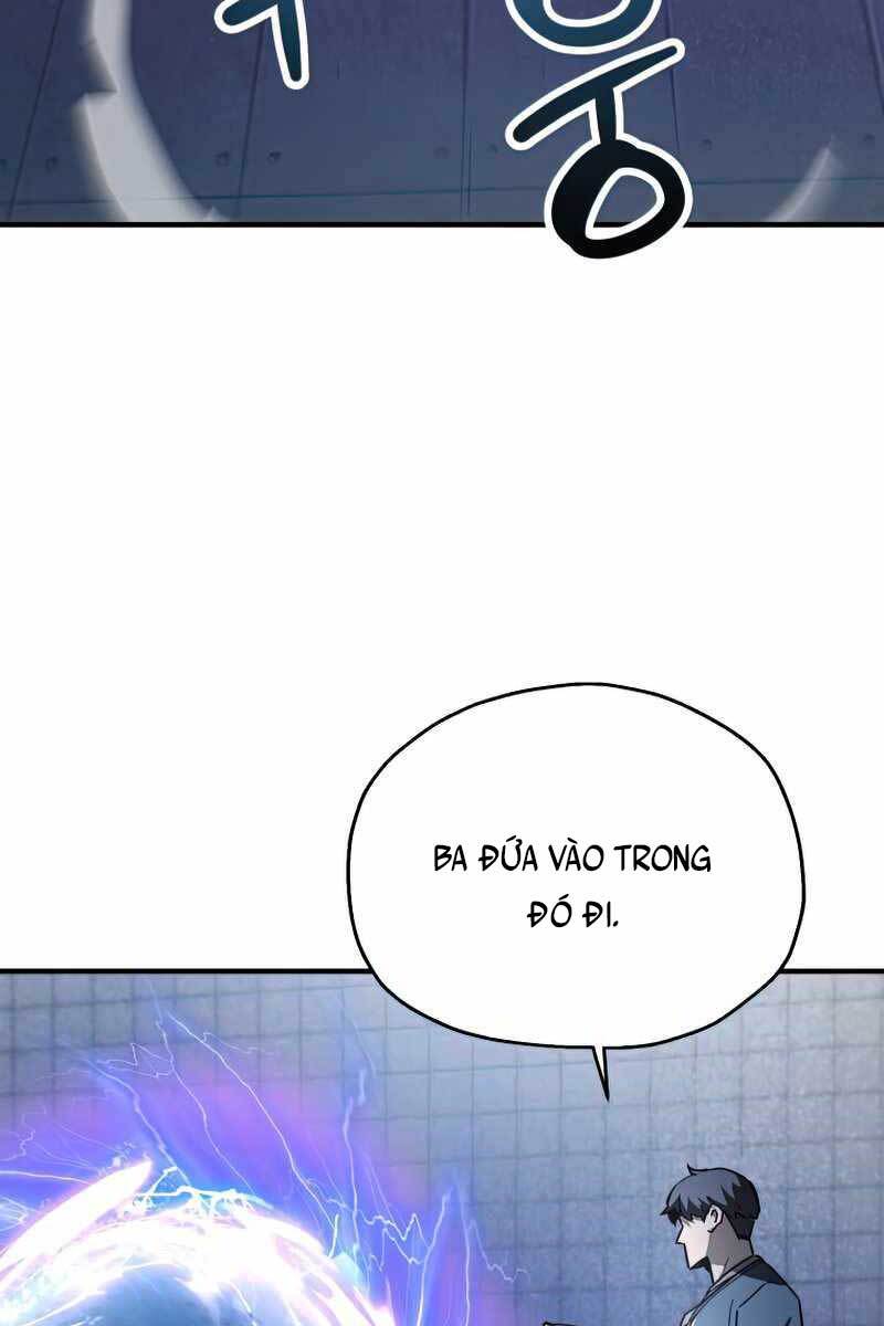Người Chơi Không Thể Thăng Cấp chapter 81 - Upload bởi truyensieuhay.com