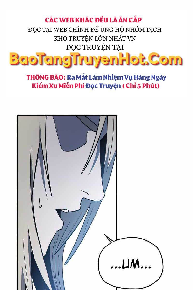 Người Chơi Không Thể Thăng Cấp chapter 81 - Upload bởi truyensieuhay.com