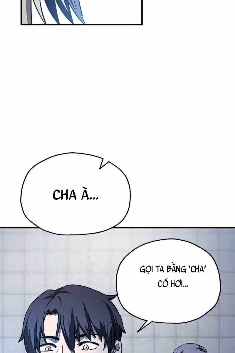 Người Chơi Không Thể Thăng Cấp chapter 81 - Upload bởi truyensieuhay.com