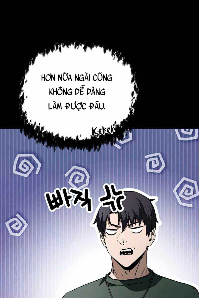 Người Chơi Không Thể Thăng Cấp chapter 81 - Upload bởi truyensieuhay.com