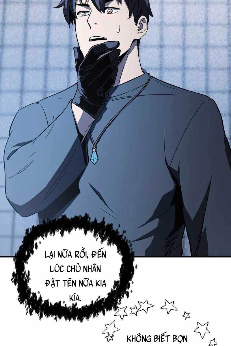 Người Chơi Không Thể Thăng Cấp chapter 81 - Upload bởi truyensieuhay.com