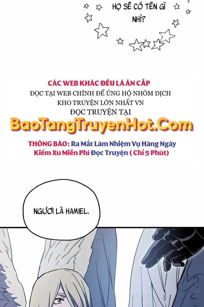 Người Chơi Không Thể Thăng Cấp chapter 81 - Upload bởi truyensieuhay.com