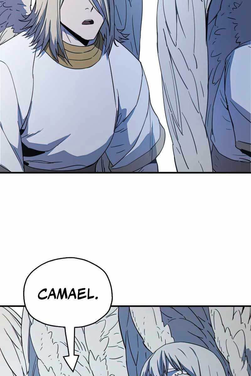 Người Chơi Không Thể Thăng Cấp chapter 81 - Upload bởi truyensieuhay.com