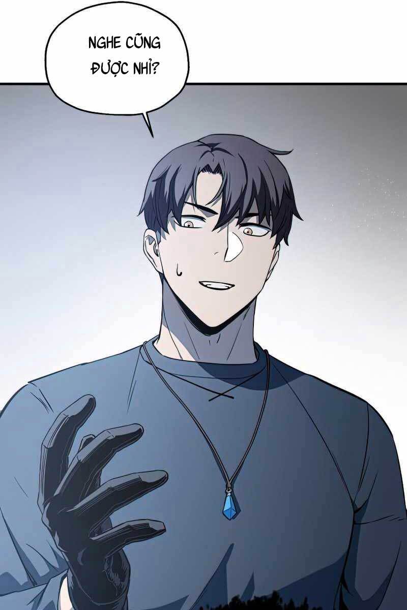 Người Chơi Không Thể Thăng Cấp chapter 81 - Upload bởi truyensieuhay.com