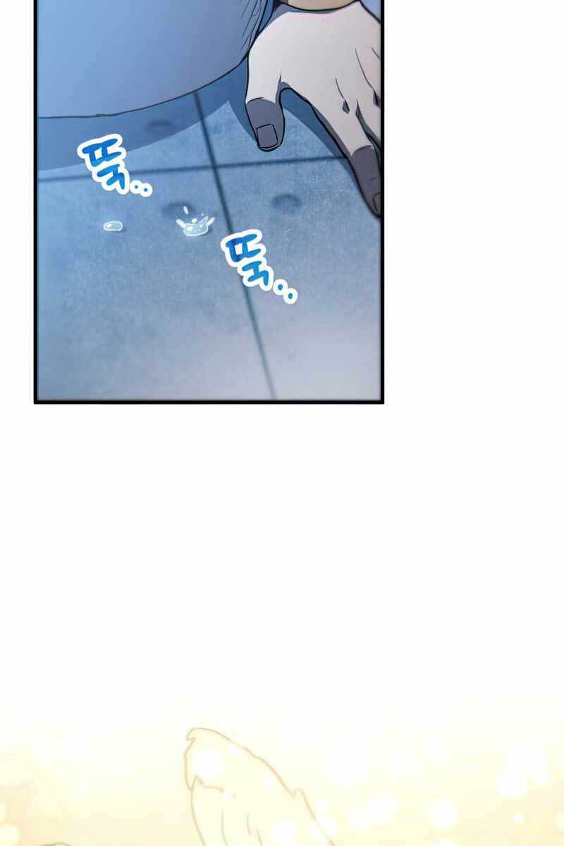 Người Chơi Không Thể Thăng Cấp chapter 81 - Upload bởi truyensieuhay.com