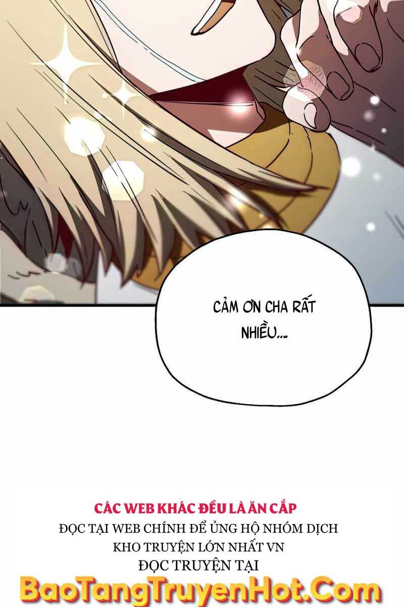 Người Chơi Không Thể Thăng Cấp chapter 81 - Upload bởi truyensieuhay.com