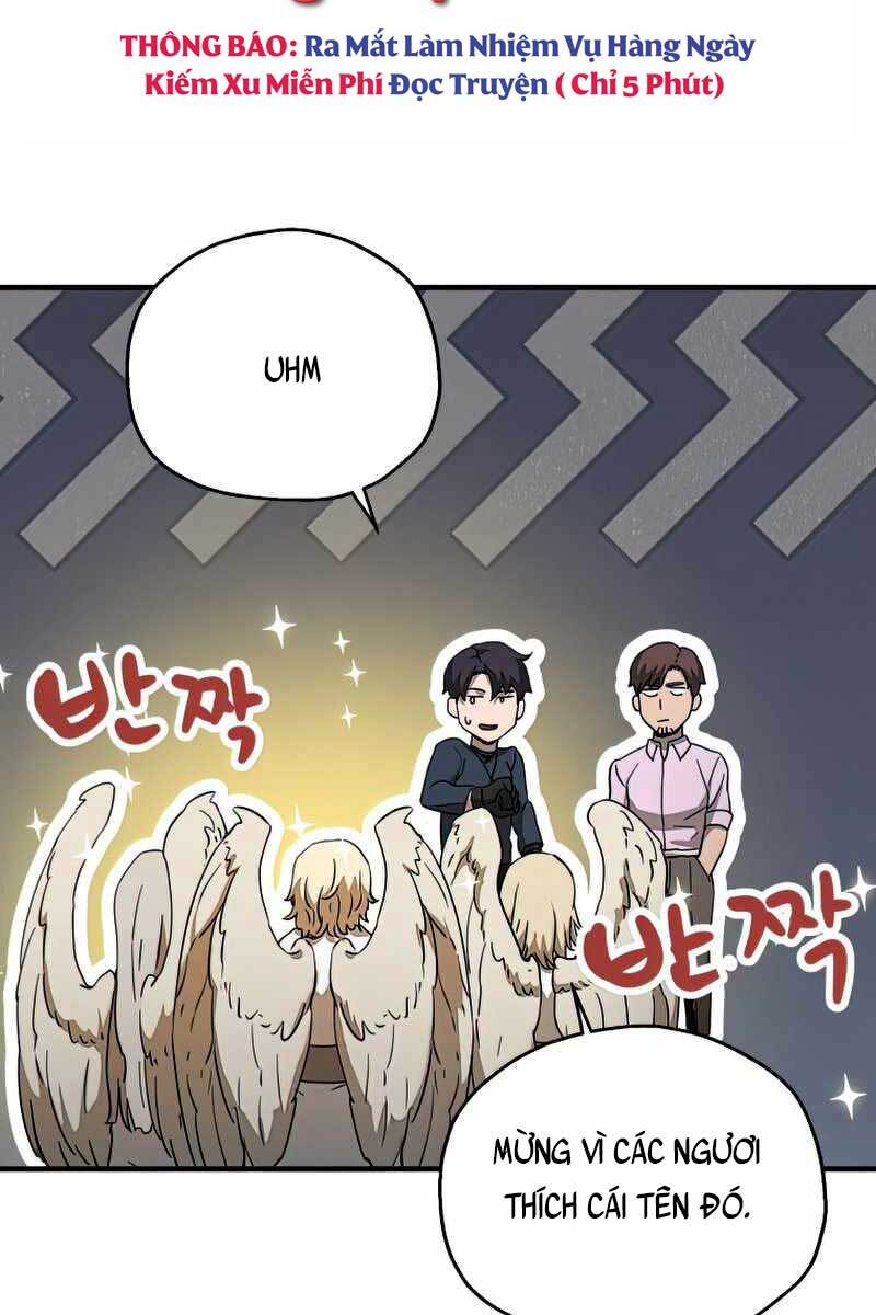 Người Chơi Không Thể Thăng Cấp chapter 81 - Upload bởi truyensieuhay.com
