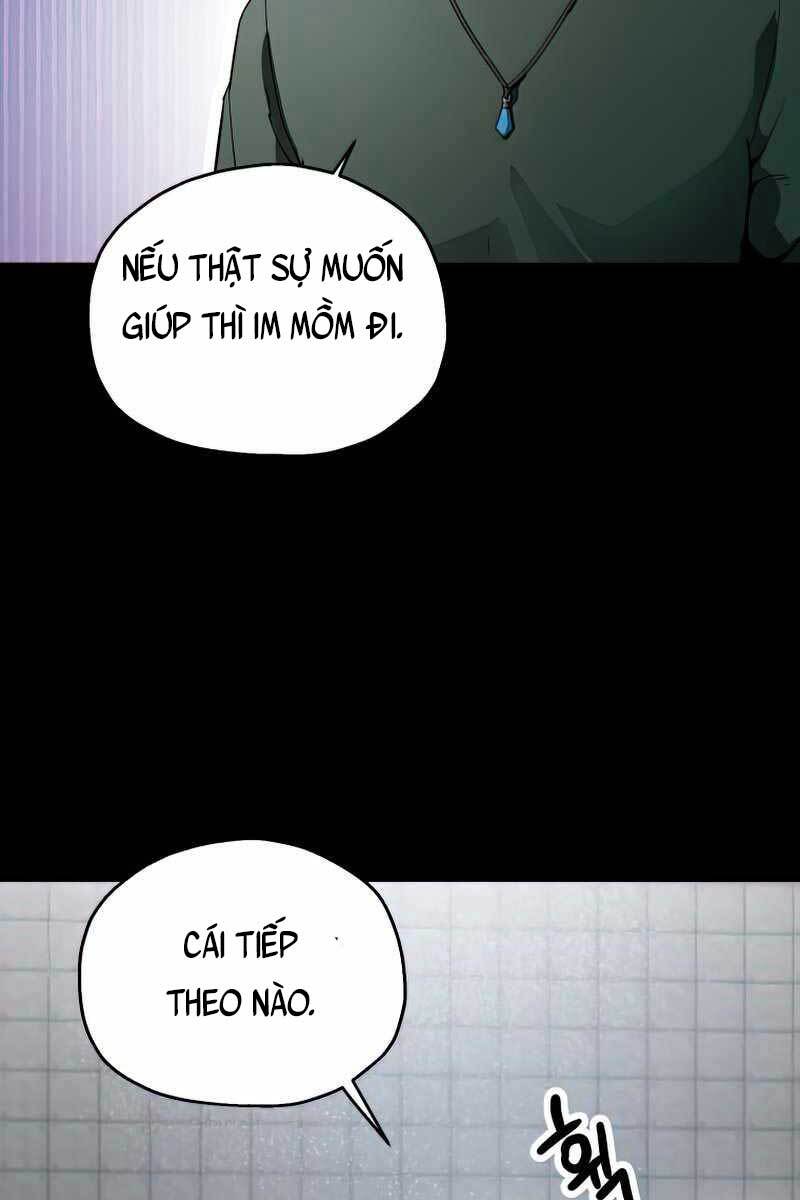 Người Chơi Không Thể Thăng Cấp chapter 81 - Upload bởi truyensieuhay.com