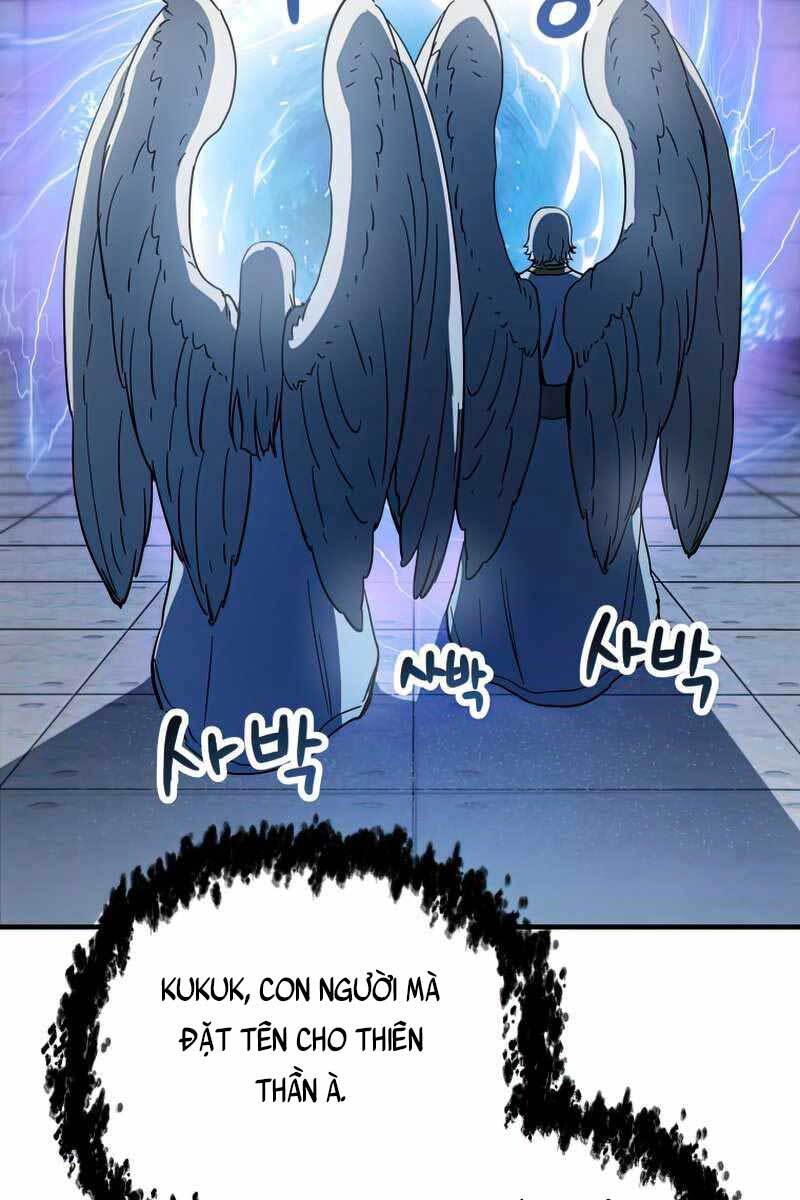 Người Chơi Không Thể Thăng Cấp chapter 81 - Upload bởi truyensieuhay.com