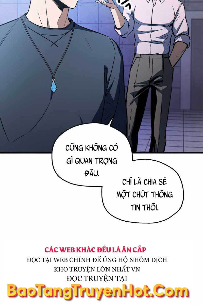 Người Chơi Không Thể Thăng Cấp chapter 81 - Upload bởi truyensieuhay.com