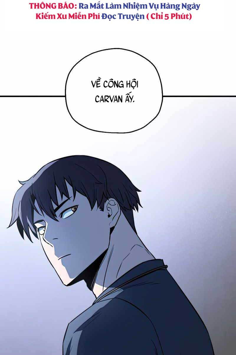 Người Chơi Không Thể Thăng Cấp chapter 81 - Upload bởi truyensieuhay.com